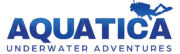 Aquatica Underwater Adventures