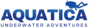 Aquatica Underwater Adventures