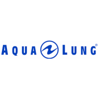 AquaLung logo