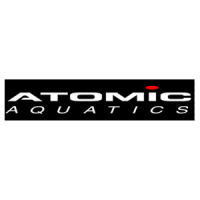 Atomic Aquatics logo