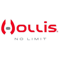 Hollis logo