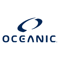 Oceanic logo